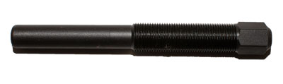 slp-rzr-800-clutch-puller-tool