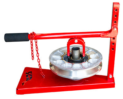 slp-clutch-press-tool-drive