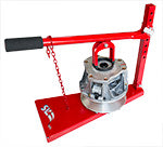 slp-clutch-press-tool-driven