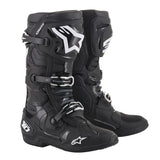 alpinestars-tech-10-boots-black