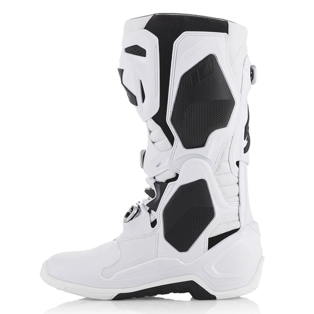 alpinestars-tech-10-boots-inside