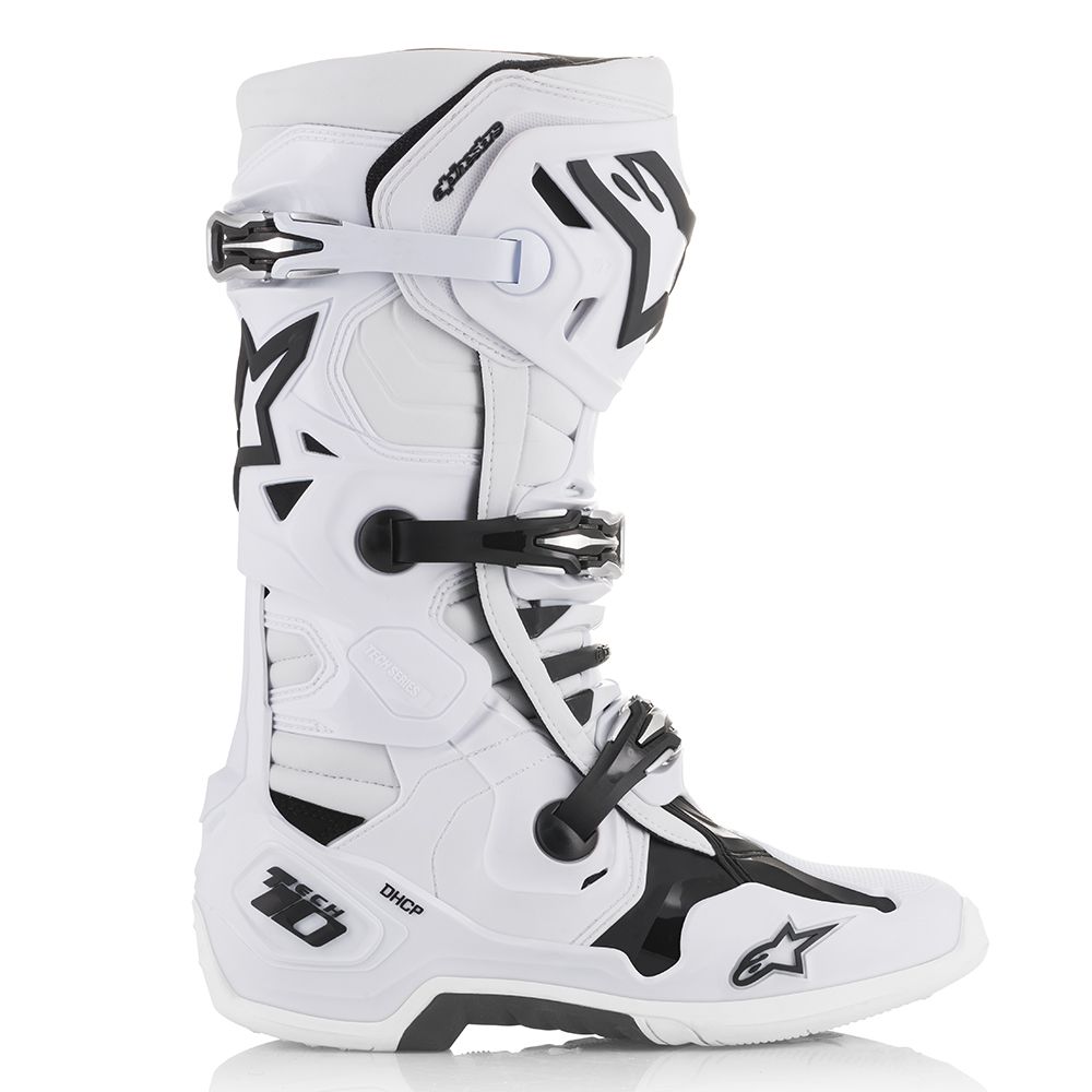 alpinestars-tech-10-boots-outer