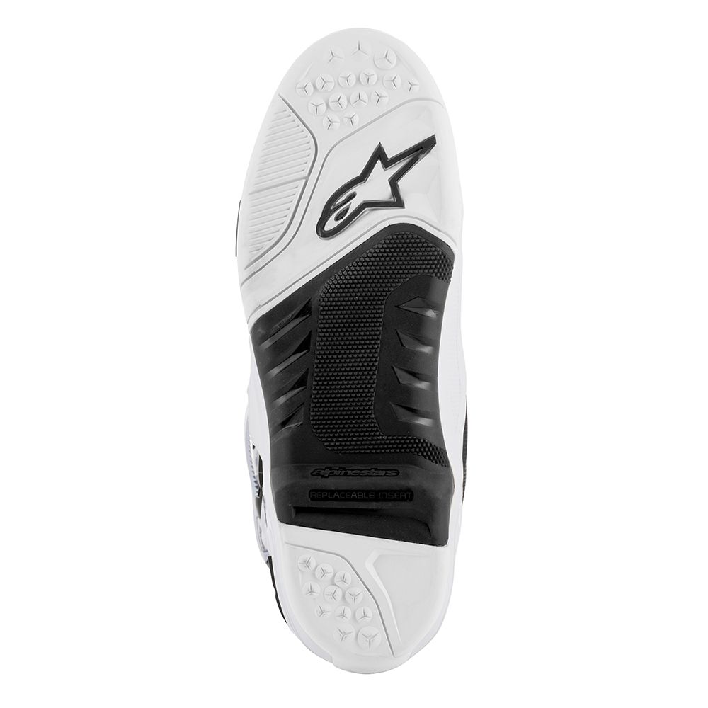 alpinestars-tech-10-boots-sole