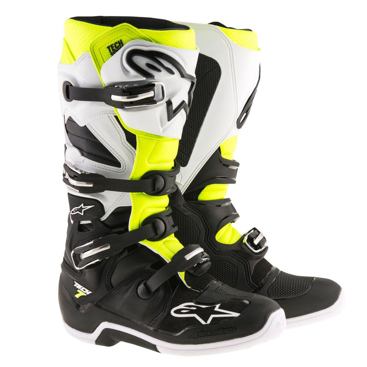 alpinestars-tech7-enduro-boot-black-hivis