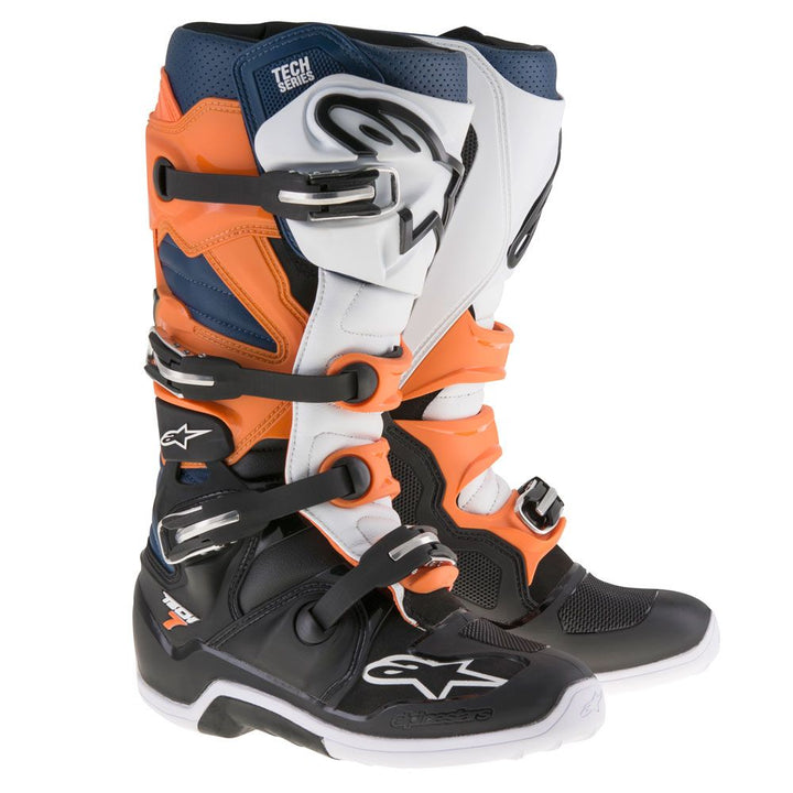 alpinestars-tech7-enduro-boot-black-org-blue