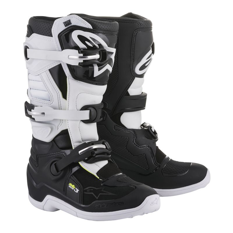 alpinestars-tech-3-stella-boot-blk-white