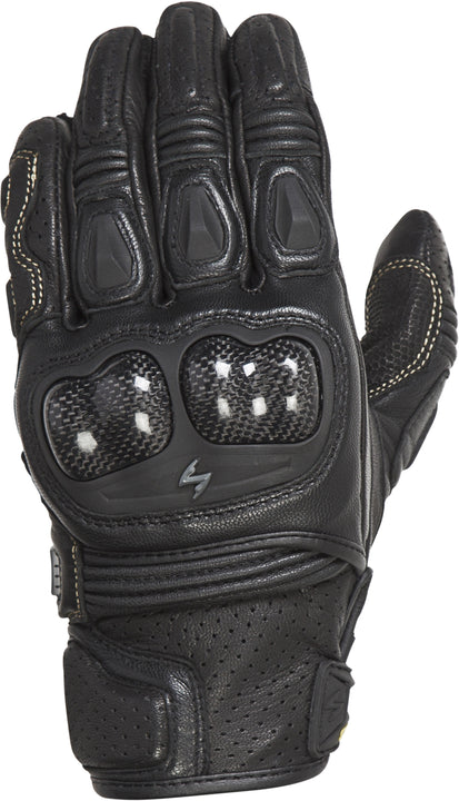 scorpion-sgs-mk2-womens-gloves-black