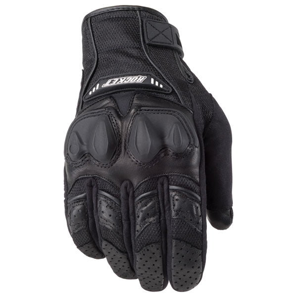 joe-rocket-phoenix-4-glove-black