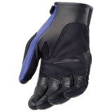 joe-rocket-phoenix-4-glove-palm