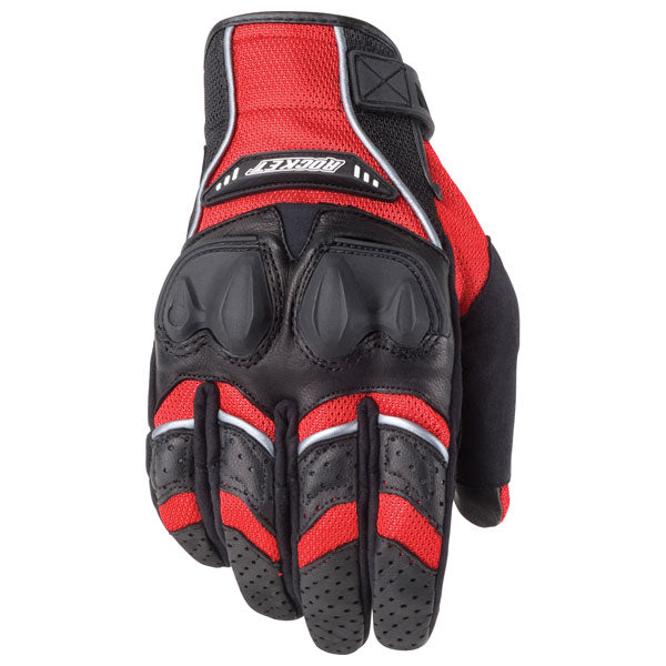 joe-rocket-phoenix-4-glove-red