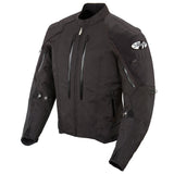 joe-rocket-atomic-4-jacket-black