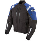 joe-rocket-atomic-4-jacket-blue