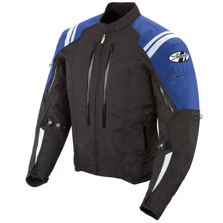 joe-rocket-atomic-4-jacket-blue