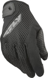 fly-racing-coolpro2-womens-gloves-black