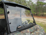 seizmik-windshield-versa-fold-mid-ranger-front