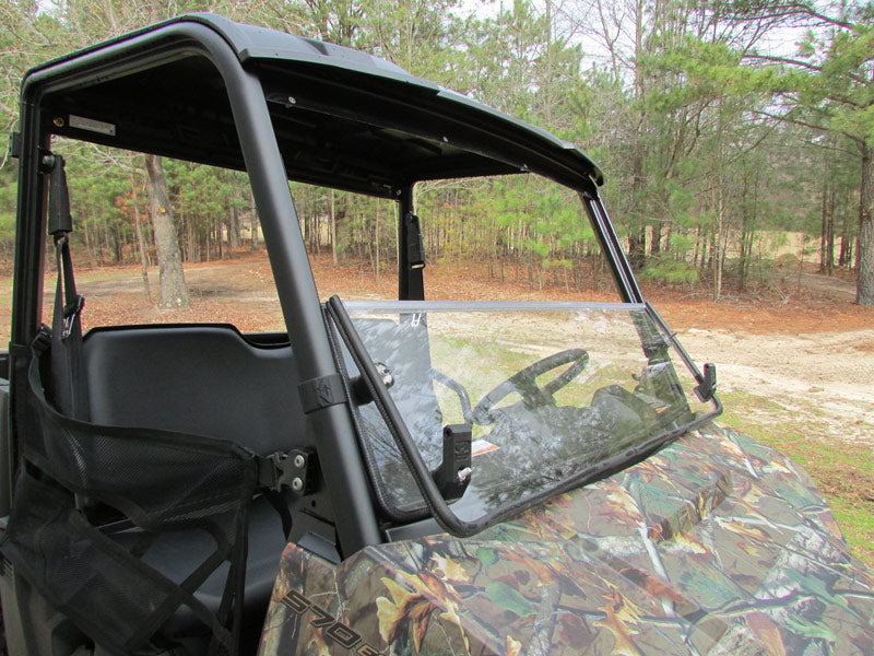 seizmik-windshield-versa-fold-mid-ranger-down