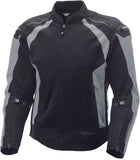 fly-racing-coolpro-jacket-silver-front