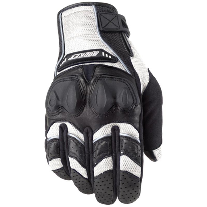 joe-rocket-phoenix-4-glove-white