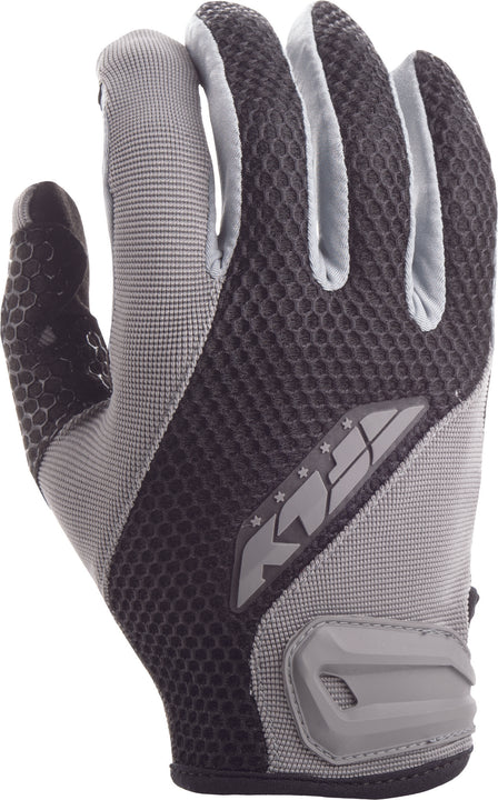 fly-racing-coolpro2-gloves-grey