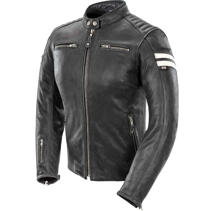 https://jaxnmotorsports.com/cdn/shop/products/3259_Ladies_Classic__92_Leather_Jacket_720x720.jpg?v=1562196458