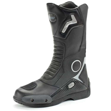 Adventure Touring Boots