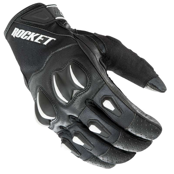Joe Rocket Cyntek Gloves
