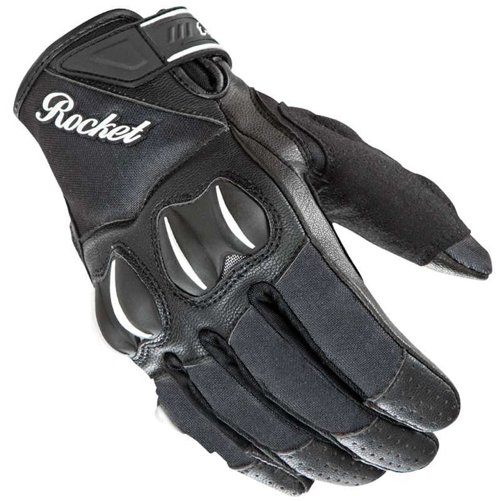 joe-rocket-cyntek-womens-glove-black