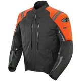 joe-rocket-atomic-4-jacket-orange