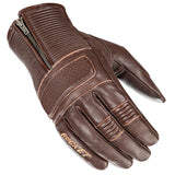 joe-rocket-cafe-racer-gloves-brown