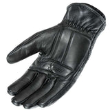 joe-rocket-cafe-racer-gloves-black-palm
