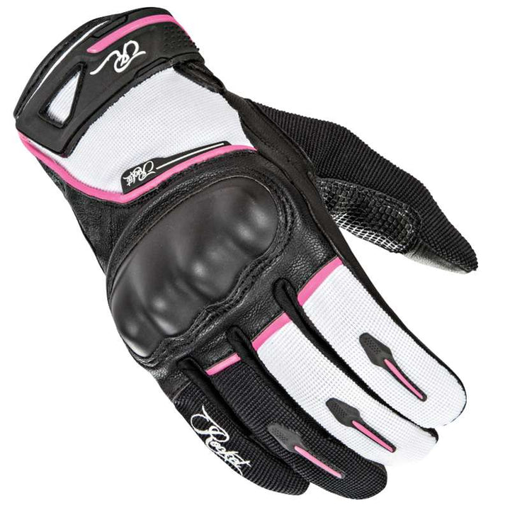 joe-rocket-super-moto-ladies-glove-pink