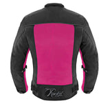 joe-rocket-velocity-womens-jacket-pink-back