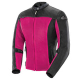 joe-rocket-velocity-womens-jacket-pink-front