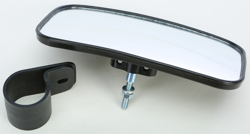 seizmik-universal-mirror-1.5