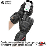 rocket-burner-leather-heated-glove-touch
