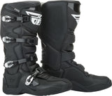 fly-racing-fr5-dirt-bike-boots-black