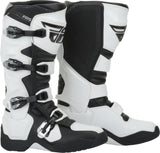 fly-racing-fr5-dirt-bike-boots-white