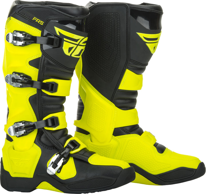 fly-racing-fr5-dirt-bike-boots-yellow