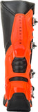 fly-racing-fr5-dirt-bike-boots-orange-back
