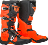 fly-racing-fr5-dirt-bike-boots-orange