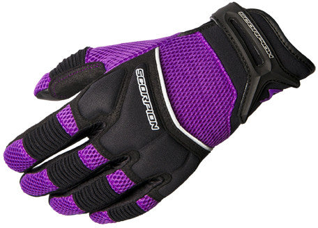 scorpin-cool-hand2-womens-gloves-purple