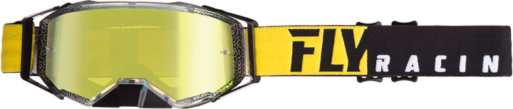 fly-racing-zone-pro-yellow