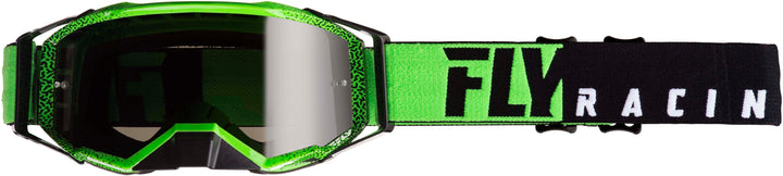fly-racing-zone-pro-green