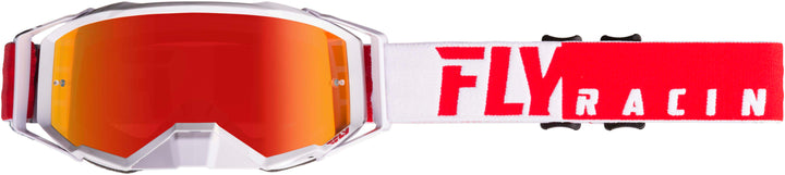 fly-racing-zone-pro-white-red