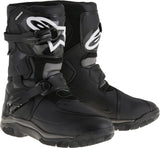 alpinestars-belize-boots-black