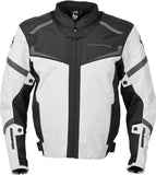 scorpion-phalanx-jacket-light-grey-front