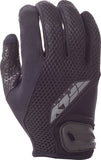 fly-racing-coolpro2-gloves-black