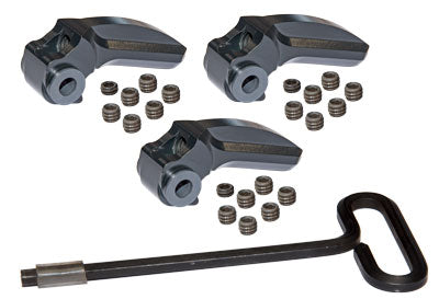 slp-rzr-clutch-magnum-force-weights-900-1000