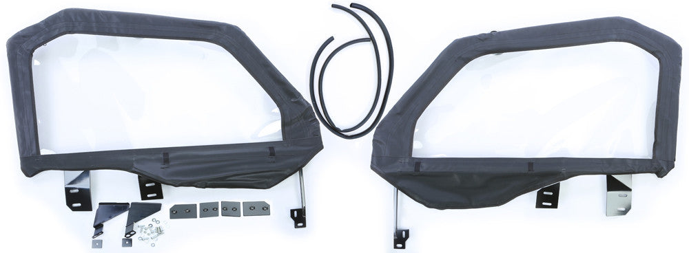 seizmik-polaris-general-half-door-kit-full