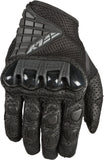fly-racing-coolpro-force-gloves-black